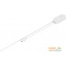 Готовый комплект светодиодной ленты Xiaomi Smart Lightstrip MJDD01YL. Фото №5