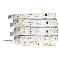 Удлинитель для светодиодной ленты Aqara для LED Strip T1