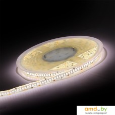 Светодиодная лента SmartBuy SMD 2835/240 SBL-IP65-21-6-4000K