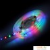 Светодиодная лента SmartBuy SMD 2835/60 SBL-IP20-6-3-RGB. Фото №1