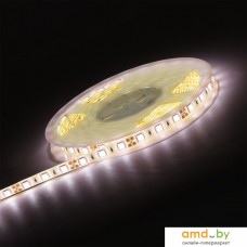 Светодиодная лента SmartBuy SMD 5050/60 SBL-IP20-14-4-4000K