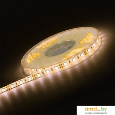 Светодиодная лента SmartBuy SMD 5050/60 SBL-IP65-14-4-3000K