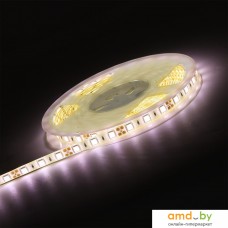 Светодиодная лента SmartBuy SMD 5050/60 SBL-IP65-14-4-4000K