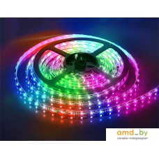 Светодиодная лента SmartBuy SMD 5050/60 SBL-IP65-14_4-RGB