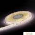 Светодиодная лента SmartBuy SMD 2835/240 SBL-IP20-21-6-4000K. Фото №1