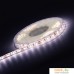 Светодиодная лента SmartBuy SMD 5050/60 SBL-IP20-14-4-6500K. Фото №1