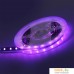 Светодиодная лента SmartBuy SMD 5050/60 SBL-IP20-14-4-RGB-DBL. Фото №1