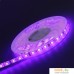 Светодиодная лента SmartBuy SMD 5050/60 SBL-IP65-14-4-RGB-DBL. Фото №1