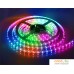 Светодиодная лента SmartBuy SMD 5050/60 SBL-IP20-14_4-RGB. Фото №1