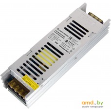 Блок питания Elektrostandard 12V 150W a043087