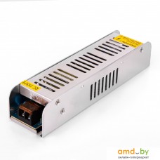 Блок питания Elektrostandard 24V 100W a052982