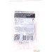 Коннектор для неона Elektrostandard Гибкий 24V 2835 с боковым свечением a056265 (5 шт). Фото №3