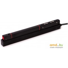 Блок питания Elektrostandard Slim Magnetic 95042/00 200W a057213 (черный)