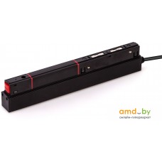 Блок питания Elektrostandard Slim Magnetic 95043/00 100W a057212 (черный)