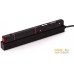 Блок питания Elektrostandard Slim Magnetic 95043/00 100W a057212 (черный). Фото №1