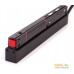 Блок питания Elektrostandard Slim Magnetic 95043/00 100W a057212 (черный). Фото №2