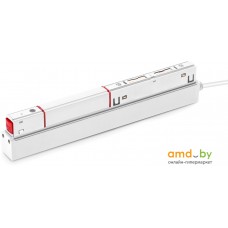 Блок питания Elektrostandard Slim Magnetic 95043/00 100W a061247 (белый)