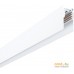 Шинопровод Arte Lamp Linea-accessories A460133. Фото №1