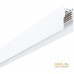 Шинопровод Arte Lamp Linea-accessories A460233. Фото №1