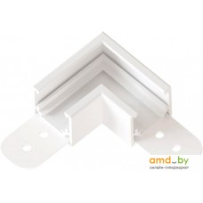 Коннектор питания шинопровода Arte Lamp Optima-accessories A740633