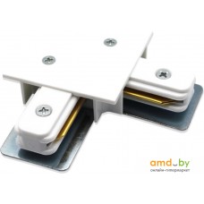 Коннектор питания шинопровода Arte Lamp Track accessories A120133