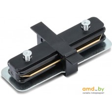 Коннектор питания шинопровода Arte Lamp Track accessories A130106