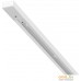 Шинопровод Arte Lamp Track accessories A540133. Фото №1