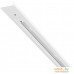 Шинопровод Arte Lamp Track accessories A550133. Фото №1