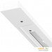 Шинопровод Arte Lamp Track accessories A550133. Фото №2