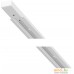 Шинопровод Arte Lamp Track accessories A550133. Фото №4