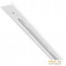 Шинопровод Arte Lamp Track accessories A550233. Фото №1