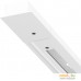 Шинопровод Arte Lamp Track accessories A550233. Фото №2