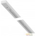 Шинопровод Arte Lamp Track accessories A511133. Фото №2