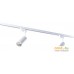 Шинопровод Arte Lamp Track accessories A511133. Фото №5