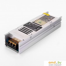 Блок питания Elektrostandard для светодиодной ленты 24V 150W a052983