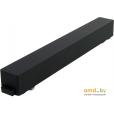 Блок питания Elektrostandard Flat Magnetic 100W черный 95044/00