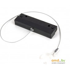 Коннектор питания шинопровода Elektrostandard Slim Magnetic Full light 85102/00 a062094