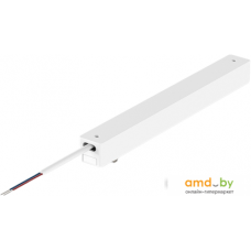 Блок питания Ambrella light Magnetic Ultra Slim GV1233