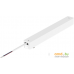 Блок питания Ambrella light Magnetic Ultra Slim GV1233. Фото №1