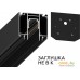 Шинопровод Ambrella light Magnetic GL3262 3м. Фото №2