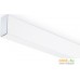 Шинопровод Ambrella light Magnetic GL3300 1м. Фото №3