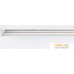 Шинопровод Ambrella light Magnetic GL3300 1м. Фото №4