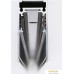 Шинопровод Ambrella light Magnetic GL3303 2м. Фото №3