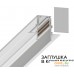 Шинопровод Ambrella light Magnetic GL3331 2м. Фото №2