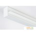 Шинопровод Ambrella light Magnetic GL3331 2м. Фото №3