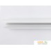 Шинопровод Ambrella light Magnetic GL3331 2м. Фото №4