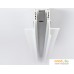 Шинопровод Ambrella light Magnetic GL3331 2м. Фото №5