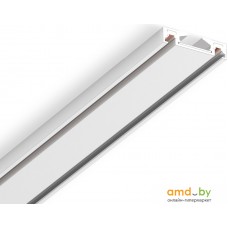 Шинопровод Ambrella light Magnetic Ultra Slim GV1009 2м