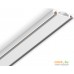 Шинопровод Ambrella light Magnetic Ultra Slim GV1009 2м. Фото №1