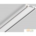 Шинопровод Ambrella light Magnetic Ultra Slim GV1009 2м. Фото №3